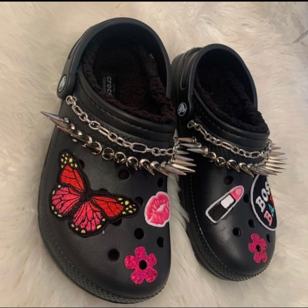 Crocs - Picture 5 of 6